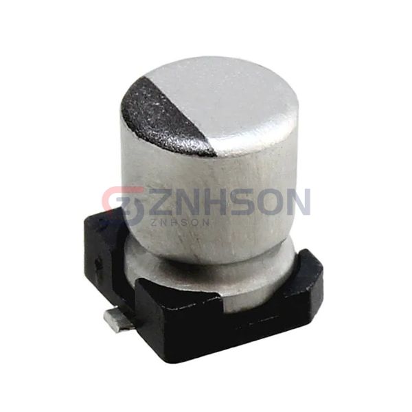 UWG1V4R7MCL1GB Preview