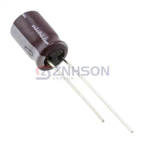 UPW2A220MPD1TD Preview