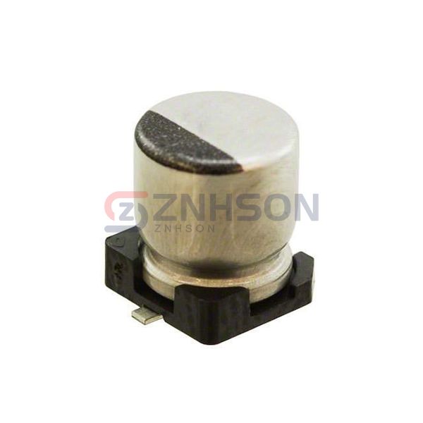 50TZV10M5X6.1 Preview