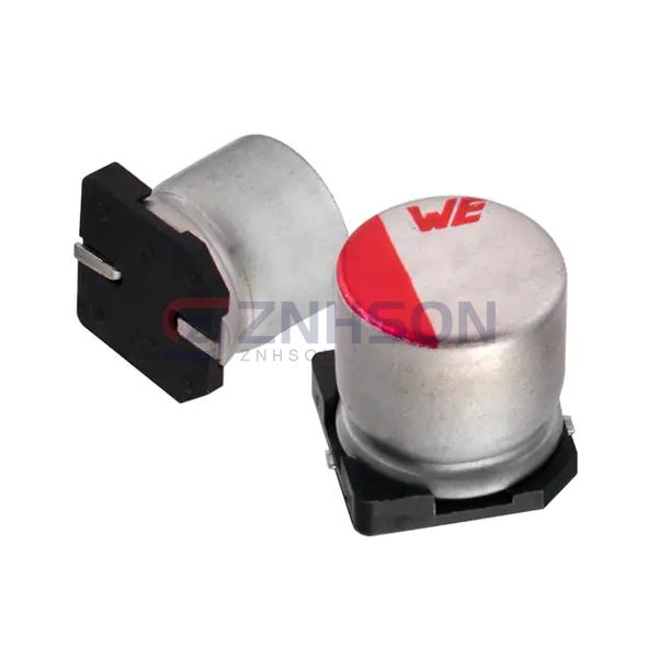 865250357009 Preview