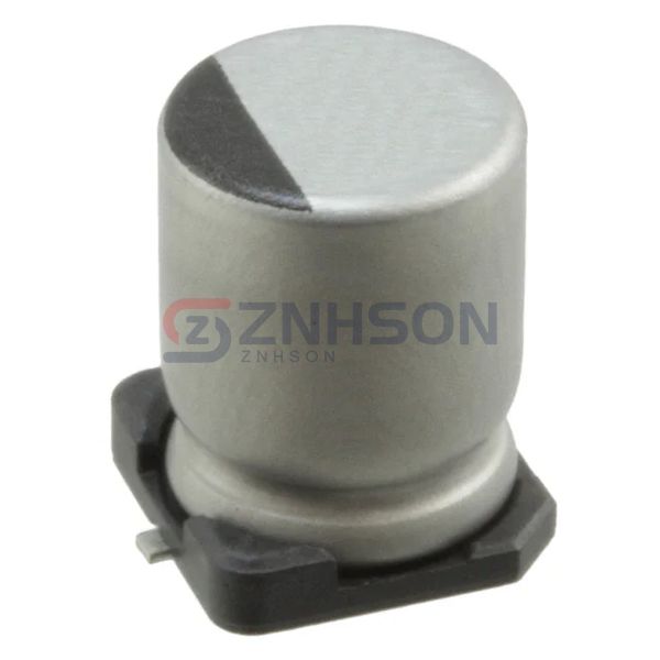 UUR1J220MNL1GS Preview