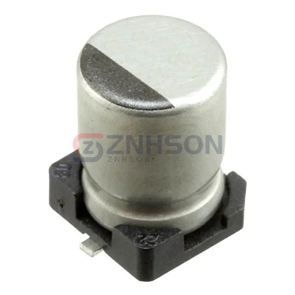 UCB1A330MCL1GS Preview