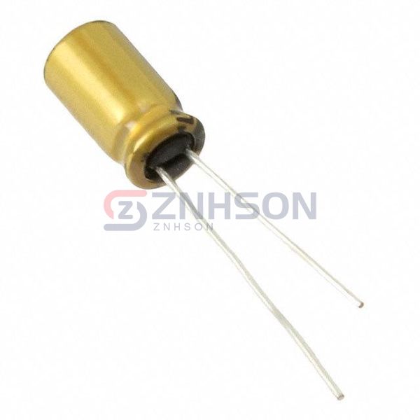 UFG1V330MEM1TD Preview