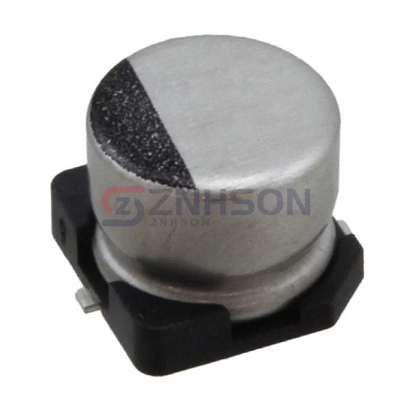 6.3SKV220M6.3X5.5 Preview