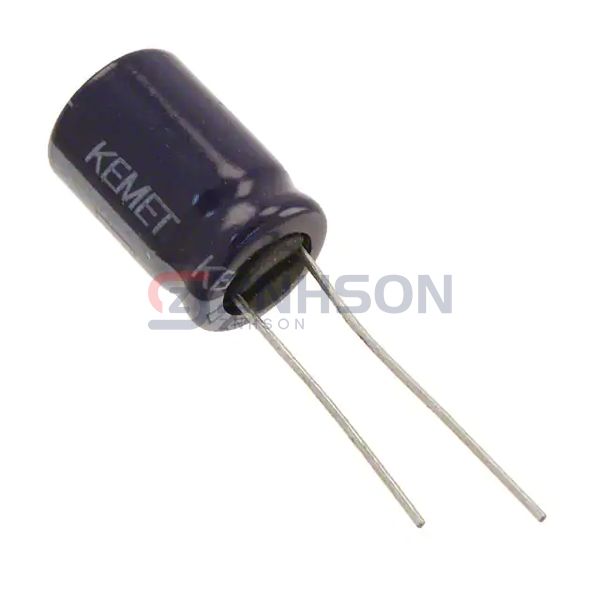 ESK477M035AH2EA Preview