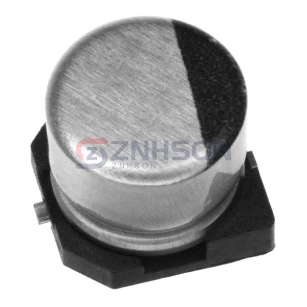 AVEZ336M35D16T-F Preview