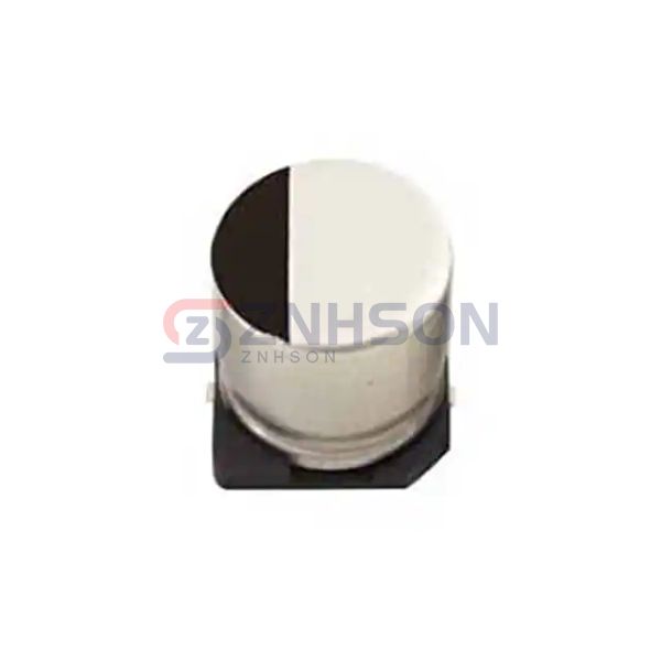 35TRV470M12.5X13.5 Preview