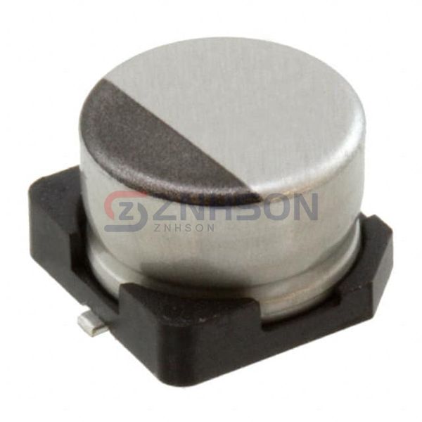 UZS0J101MCL1GB Preview