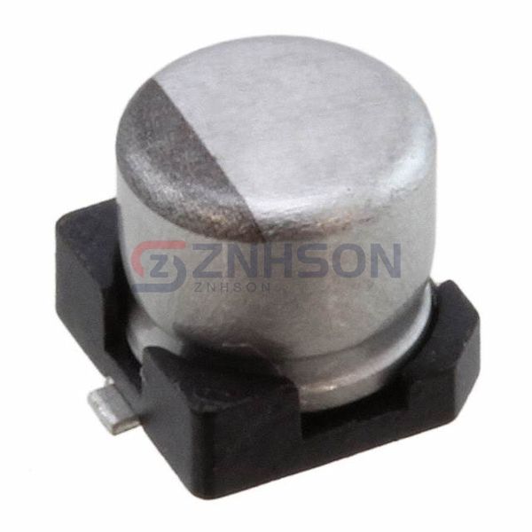 UZR0G330MCL1GB Preview