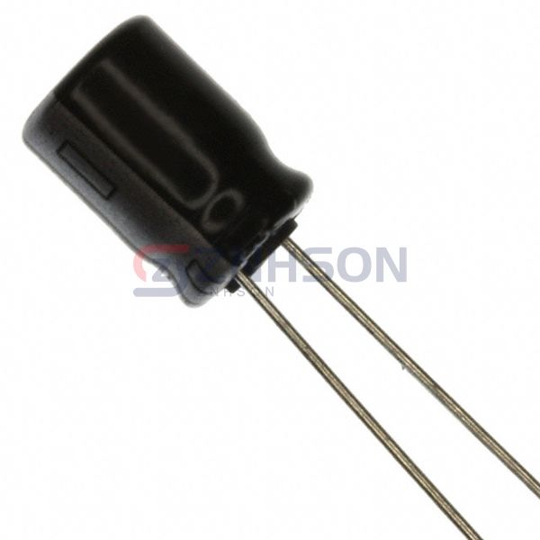 EEU-EB1J470BJ Preview