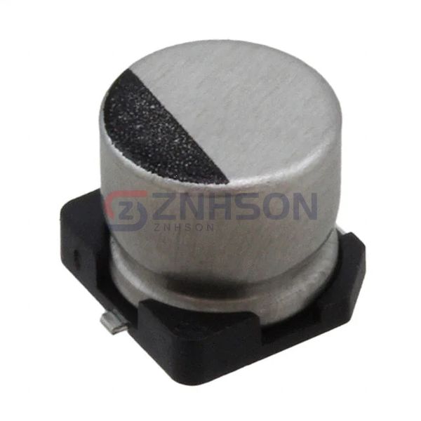 50SJV3.3M4X6.1 Preview