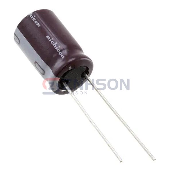 UPS1H221MPD1TD Preview