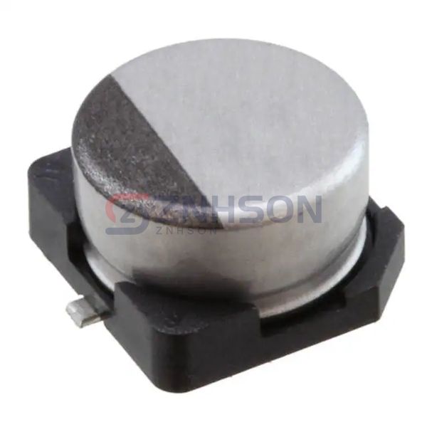 UZR0J101MCL1GB Preview