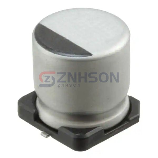 UUX1A331MNL1GS Preview