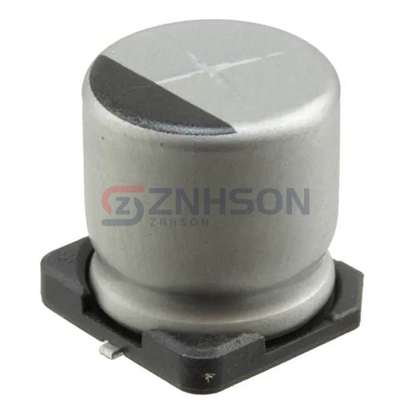 UUR1V331MNL1GS Preview