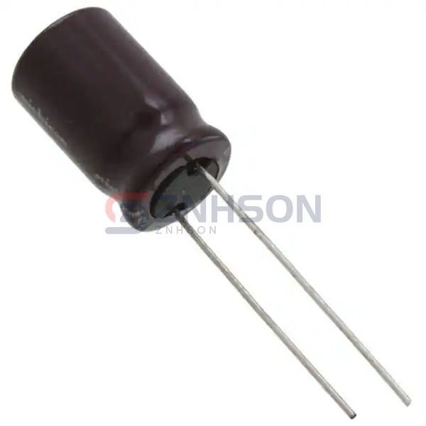 UPJ2D4R7MPD1TD Preview