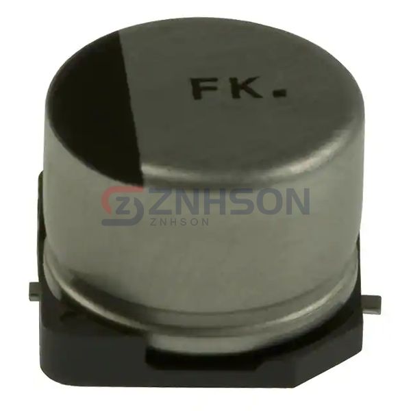 EEE-FK1H101GP Preview