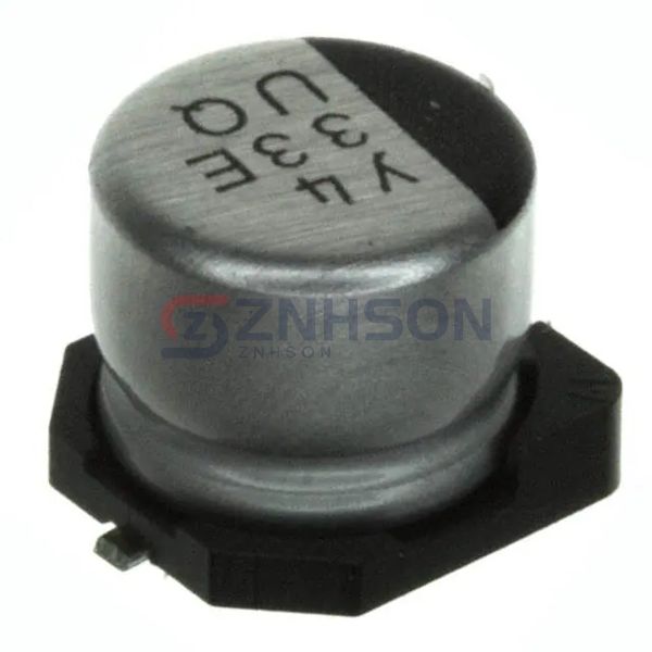 UUQ1C330MCL1GB Preview