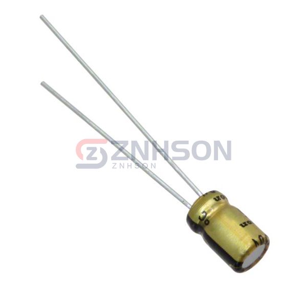 USW1HR22MDD1TP Preview