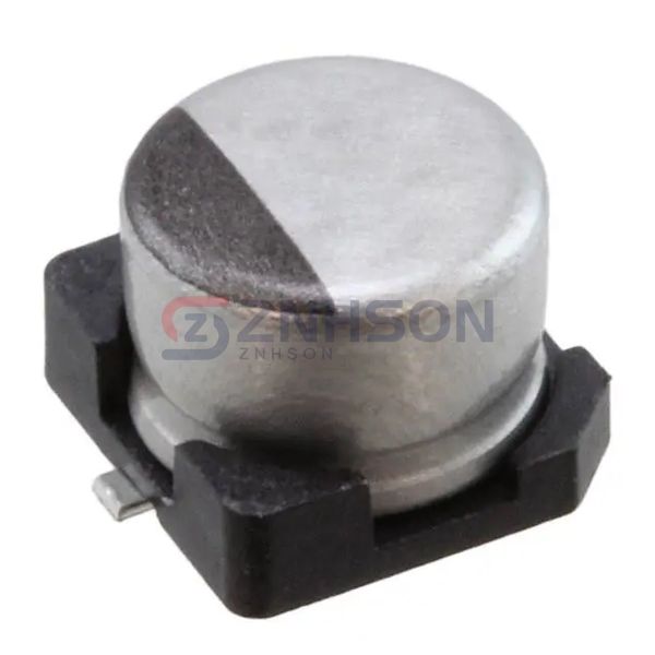 UZG1C220MCL1GB Preview