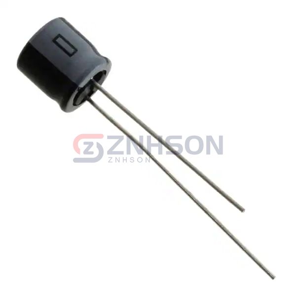 25ZLG33MEFCT56.3X7 Preview