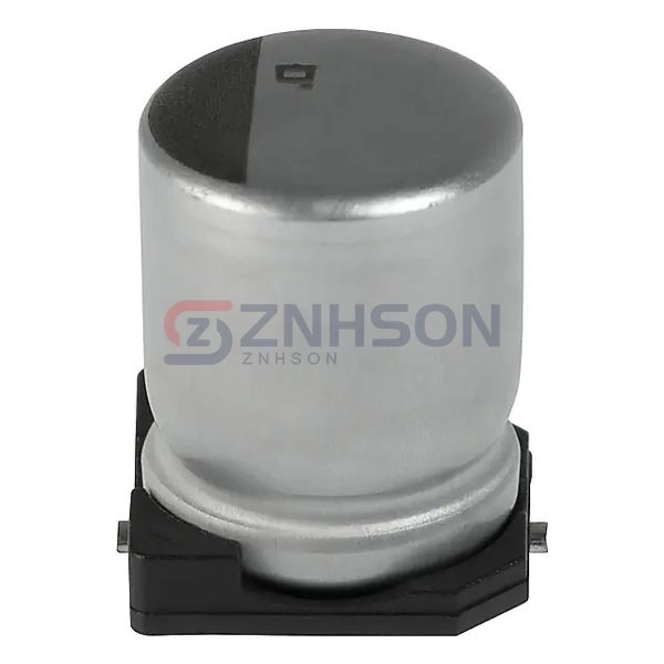 EMVY500ADA101MHA0G Preview