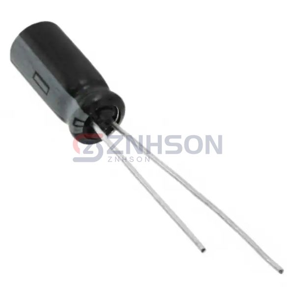 50YXG22MEFC5X11 Preview