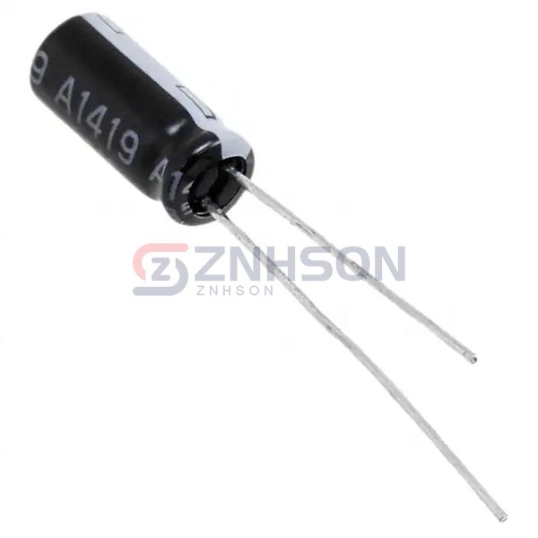 50PK10MEFC5X11 Preview