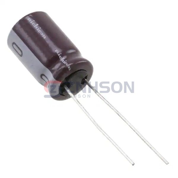 UCYW66R8MPD1TD Preview