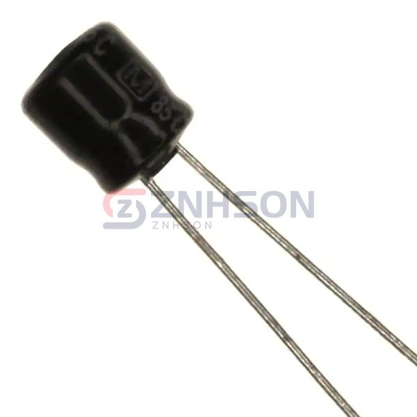 ECE-A1CKS220B Preview