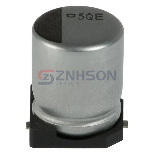 EMVE350ADA151MHA0G Preview