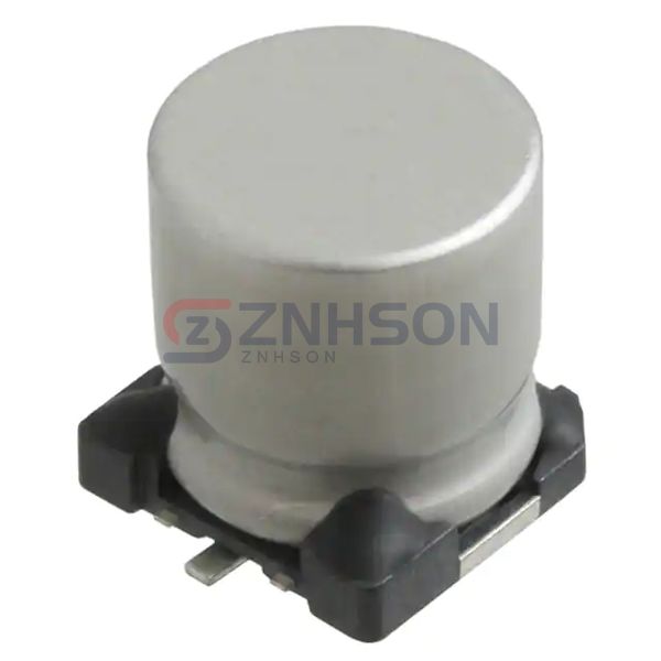 MAL215097402E3 Preview