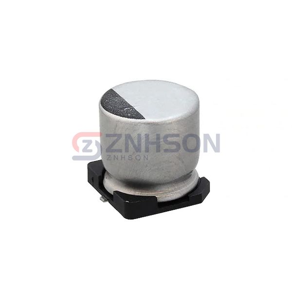 10SEV470M10X10.5 Preview