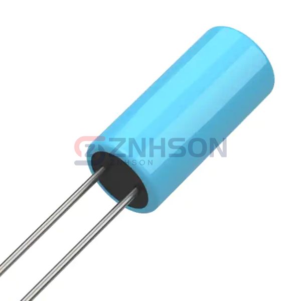 MAL201351109E3 Preview