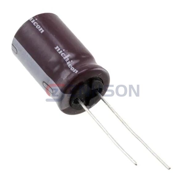 UPS2W4R7MHD1TO Preview