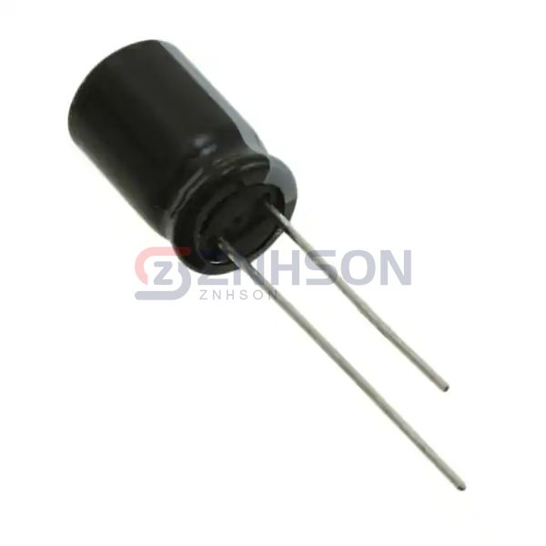 10YXG420MEFC8X7.5 Preview