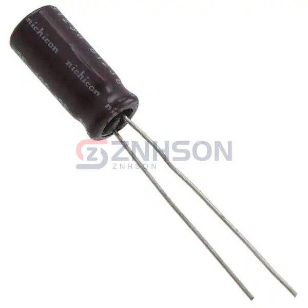UPM1V820MED Preview