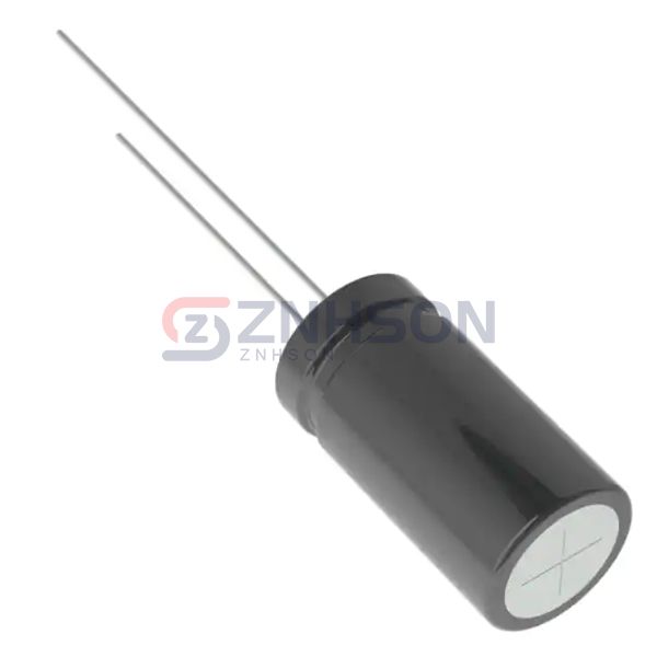 ELE-101ELL100MF11D Preview