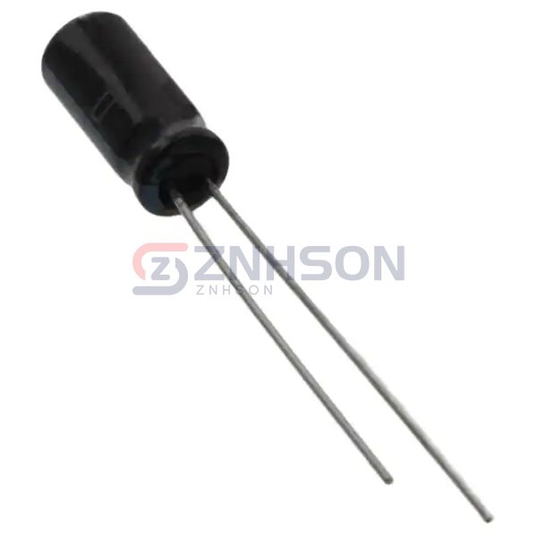 ESMG350ELL100ME11D Preview