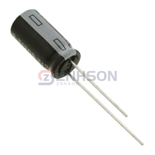 6.3ZLH1200MEFC8X16 Preview