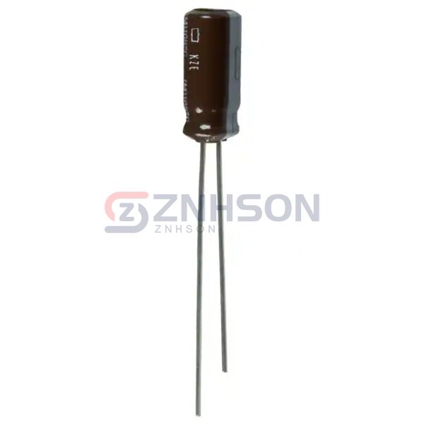 EKZE250ETC470ME11D Preview