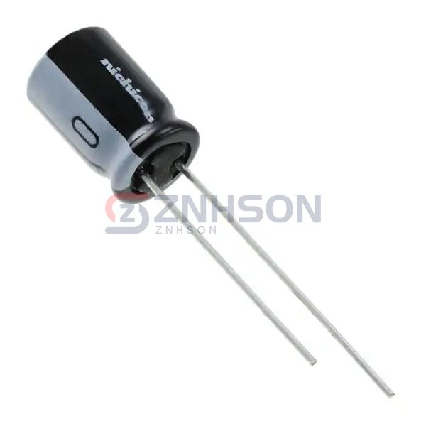 UVZ2D4R7MPD1TA Preview