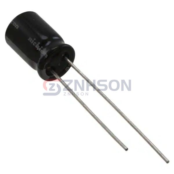 UKL1C101MPDANATA Preview