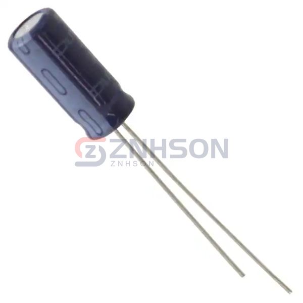 ELXZ6R3ELL272MJ30S Preview