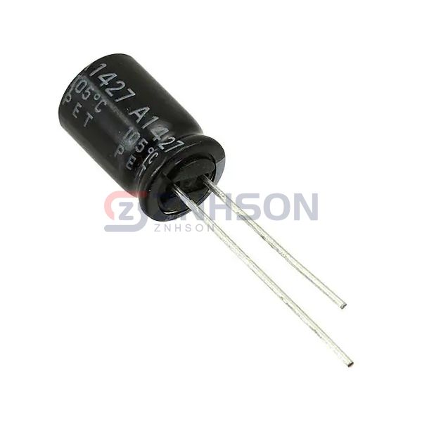 35ZLS220MEFC8X11.5 Preview