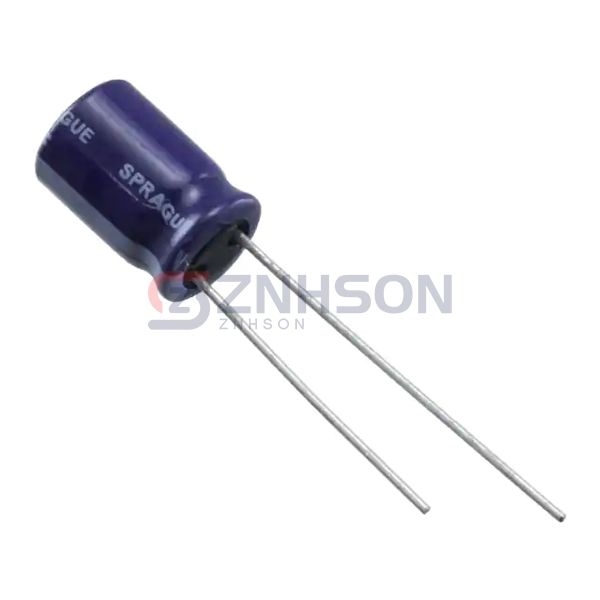 515D337M025CC8PE3 Preview