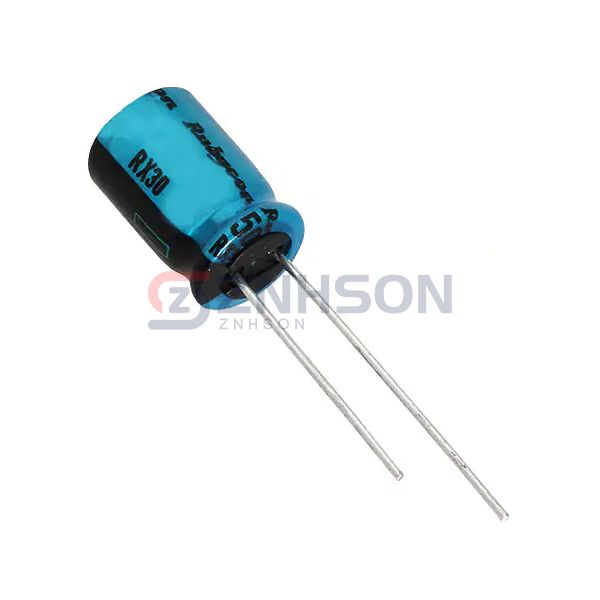 50RX3010MT78X11.5 Preview