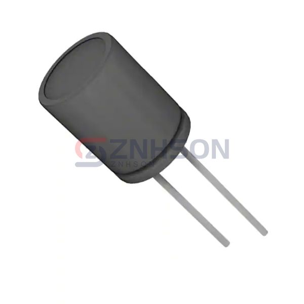 16RX30680MT810X16 Preview