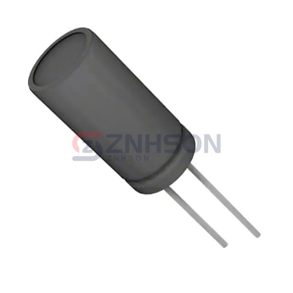 100YXJ100M10X20 Preview