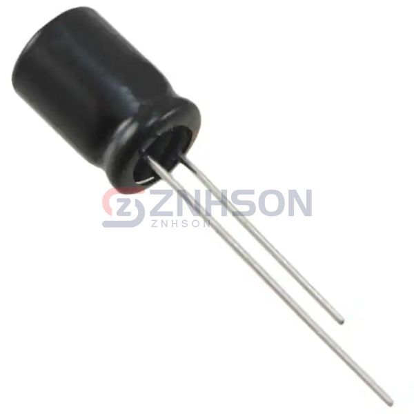 ROB-25V101MG3# Preview